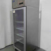 Atosa MCF8601 Single Glass Door Freezer