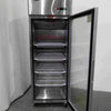 Atosa MCF8601 Single Glass Door Freezer