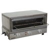Roband GMX810 Toaster