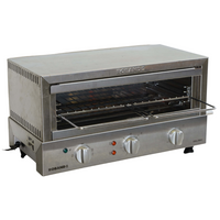 Roband GMX810 Toaster