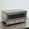 Roband GMX810 Toaster