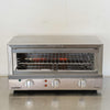 Roband GMX810 Toaster