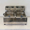 Roband F25 Fryer