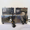 Roband F25 Fryer