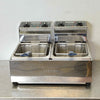 Roband F25 Fryer