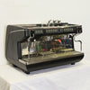 Nuova Simonelli Appia Life XT 2 Group Coffee Machine