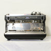 Nuova Simonelli Appia Life XT 2 Group Coffee Machine