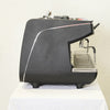 Nuova Simonelli Appia Life XT 2 Group Coffee Machine