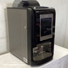 Necta Krea Touch Coffee Vending Machine