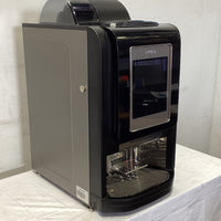 Necta Krea Touch Coffee Vending Machine