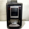 Necta Krea Touch Coffee Vending Machine