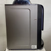 Necta Krea Touch Coffee Vending Machine