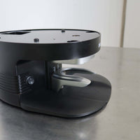 Puqpress M4 Gen 5 Automatic Coffee Tamper