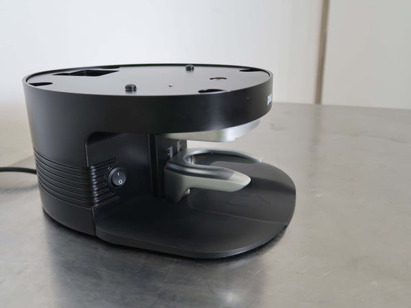 Puqpress M4 Gen 5 Automatic Coffee Tamper