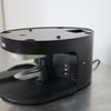 Puqpress M4 Gen 5 Automatic Coffee Tamper