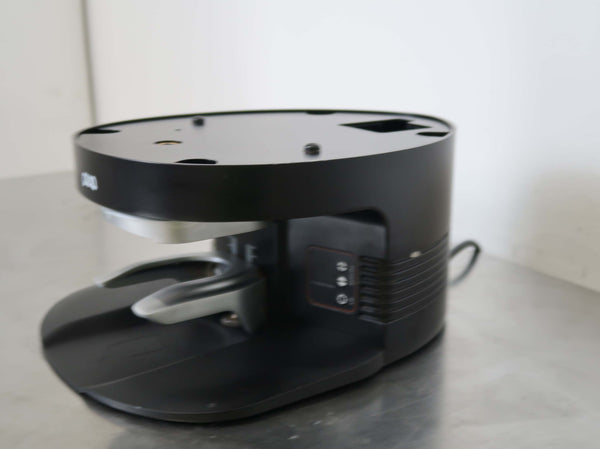 Puqpress M4 Gen 5 Automatic Coffee Tamper