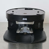Puqpress M4 Gen 5 Automatic Coffee Tamper