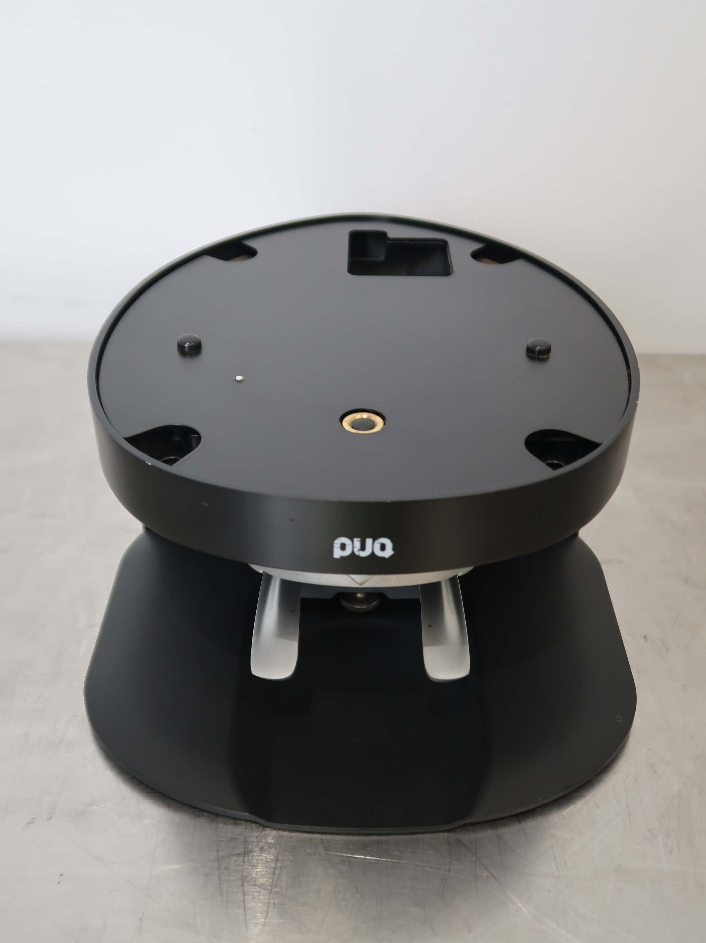 Puqpress M4 Gen 5 Automatic Coffee Tamper