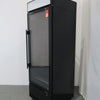 Shope SKB600N-A Upright Fridge