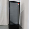 Shope SKB600N-A Upright Fridge