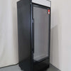 Shope SKB600N-A Upright Fridge