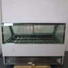 Blast B1830 Gelati/Ice Cream Display