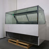 Blast B1830 Gelati/Ice Cream Display