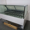 Blast B1830 Gelati/Ice Cream Display