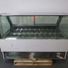 Blast B1830 Gelati/Ice Cream Display
