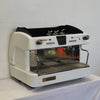 Fiamma Compass - 2 Group Coffee Machine