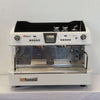 Fiamma Compass - 2 Group Coffee Machine