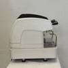 Fiamma Compass - 2 Group Coffee Machine