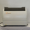 Fiamma Compass - 2 Group Coffee Machine