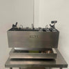 Steamhammer XLVI 2 Group Coffee Machine