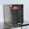 Perfect Fry PFC570 Semi Automatic Fryer