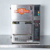 Perfect Fry PFC570 Semi Automatic Fryer
