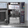 Perfect Fry PFC570 Semi Automatic Fryer