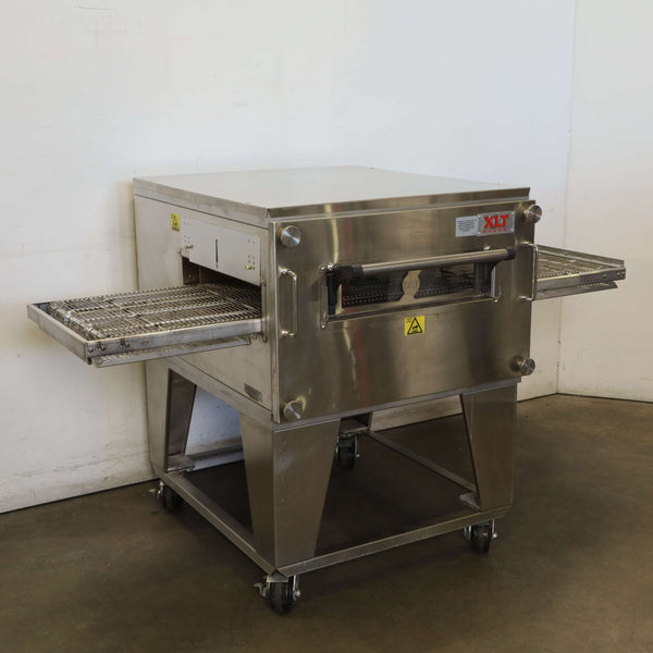 XLT 1832-1 - Conveyor Oven