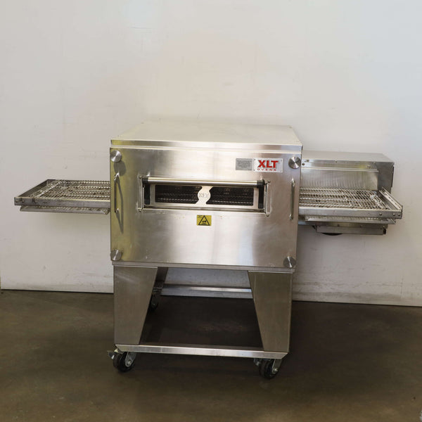XLT 1832-1 - Conveyor Oven