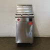Cookon FFR1-460 Fryer