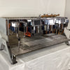 Elektra Indie 3 Group Coffee Machine
