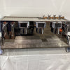 Elektra Indie 3 Group Coffee Machine