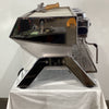 Elektra Indie 3 Group Coffee Machine