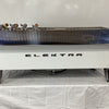 Elektra Indie 3 Group Coffee Machine