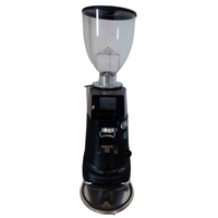 Fiorenzato F71 EK - Coffee Grinder