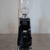Fiorenzato F71 EK - Coffee Grinder