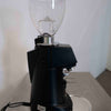 Fiorenzato F71 EK - Coffee Grinder