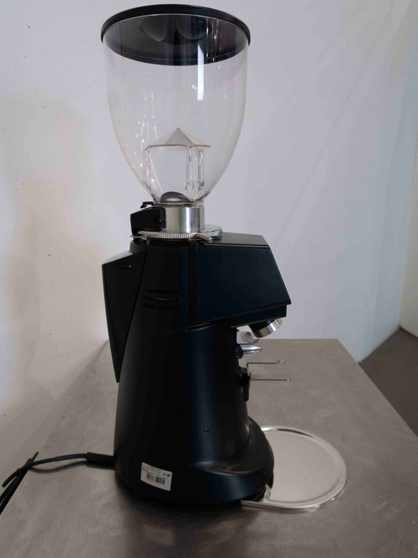 Fiorenzato F71 EK - Coffee Grinder