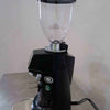 Fiorenzato F71 EK - Coffee Grinder