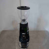 Fiorenzato F71 EK - Coffee Grinder